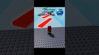 That was crazy 😂#roblox #robloxedit