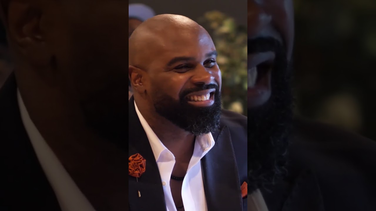 Photo shoot for the book and album Back to the Basex.