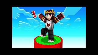 BAYDOKTOR VS MİNECRAFT #175 😱  Minecraft