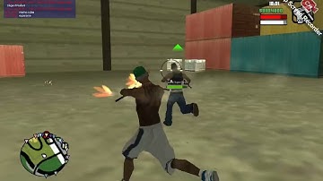 mta sa fx_lipe011 raped in pvp default mta server freeroam p