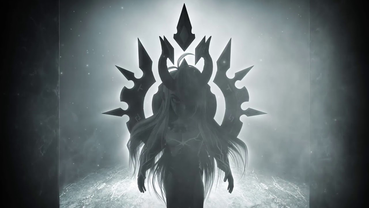 The Ancient Magic Shop and the LIGHT IFRIT!