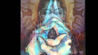 Asato Ma Sadgamaya (Peace Mantra) Spiritual chords