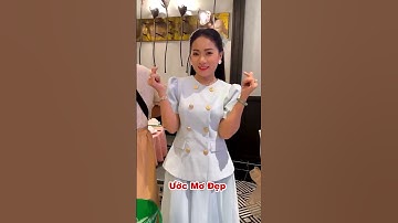 NS Thy NHung Đi Dự Tiệc Sinh Nhật Cô NS Đổ Quyên Chú NS Hoài Thanh Tại Q10/SG/Shorts