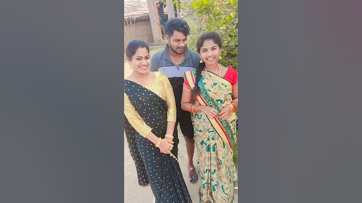 Village patas Anil Haritha