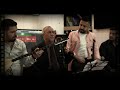 Hasan テ Ban Feat Sテシmbテシl Dayトア Dayトアm Kトアzトア Canlトア Hasan テ Ban Feat Sテシmbテシl Dayトア Dayトアm Kトアzトア Canlトア