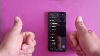 asus zenfone 10 ringtone