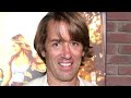 Outer Banks Creator Accused Of Harassing PA On Season 5 Set