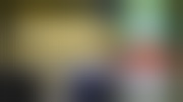 How to install hacked Pokemon go !! From TutuApp (NO PC/JAILBREAK)