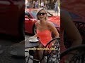 LJUBAV JE #viceviuzkafu #shorts #funny#trendingshorts#vic #vicevi #humor #zabava #komedija #smeh