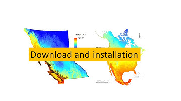 Download and Installation