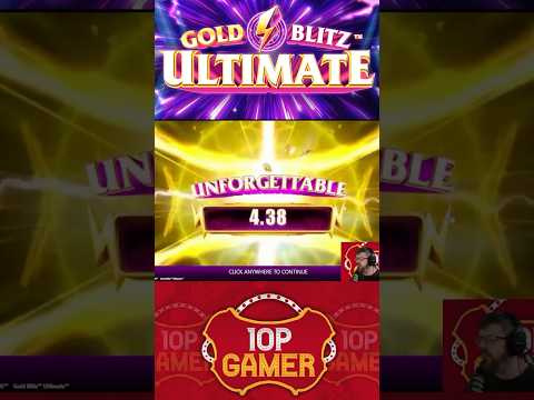 Experience Safe and Responsible Gaming with Pinco Casino in Canada – Play in English