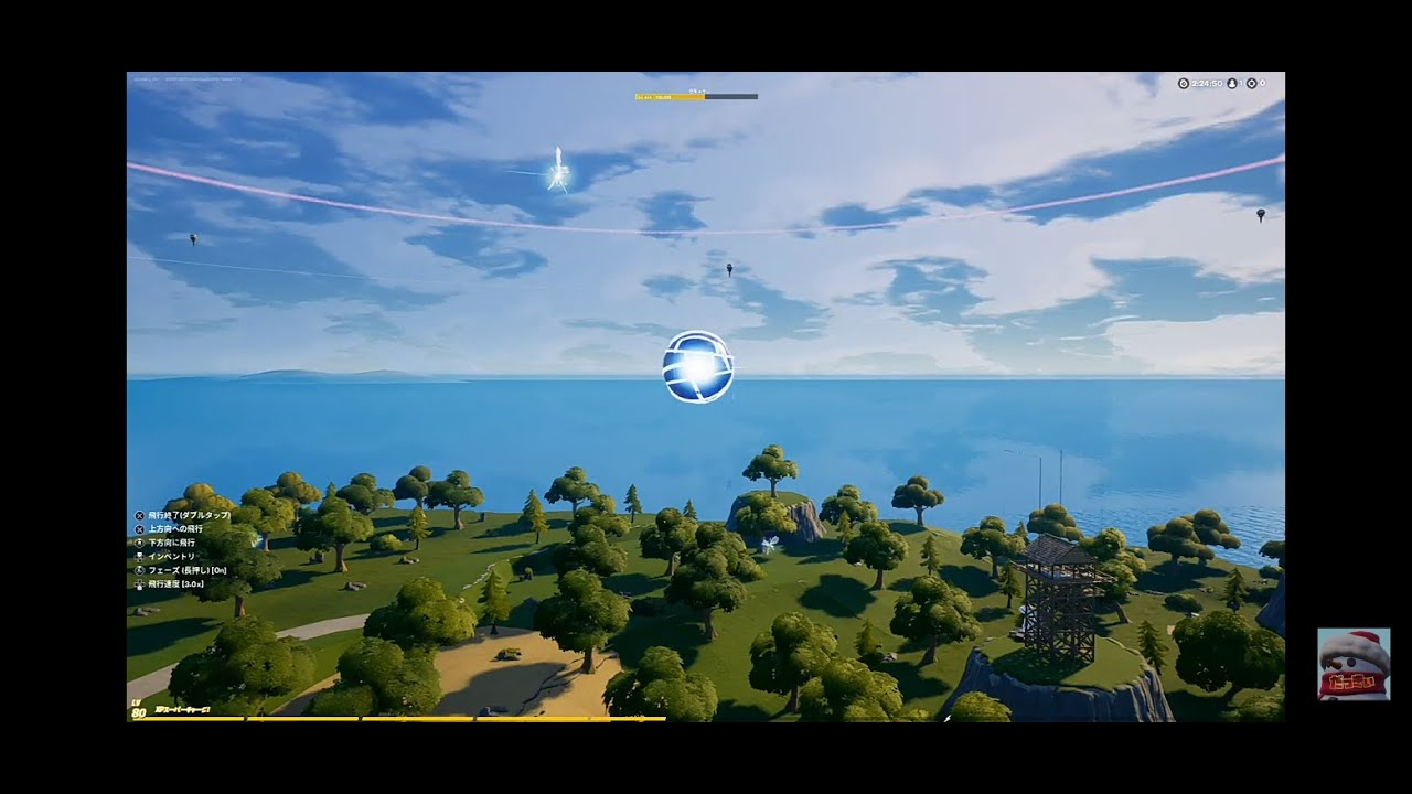 *NEW* How to Build The Zero Point Like THIS in Fortnite Creative! - YouTube