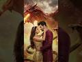 nagin 7 Love story sad #naagin #song #love #sorts