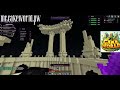 ПЕРЕУБИВАЛ ВЕСЬ CAKEWORLD С ЛУЧШИМ ЧИТОМ MEOW DLC | CAKEWORLD | | HVH |