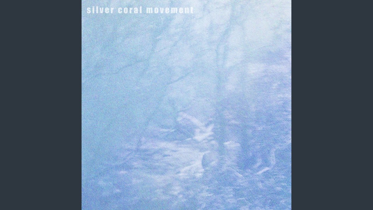Ver Silver Coral en YouTube Ver Silver Coral en YouTube