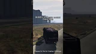 I Think Buddy Might Have Overreacted Just A Hair