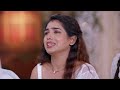 Bhagya Lakshmi Ep 1324 Webisode May 24 2025 Zee TV 