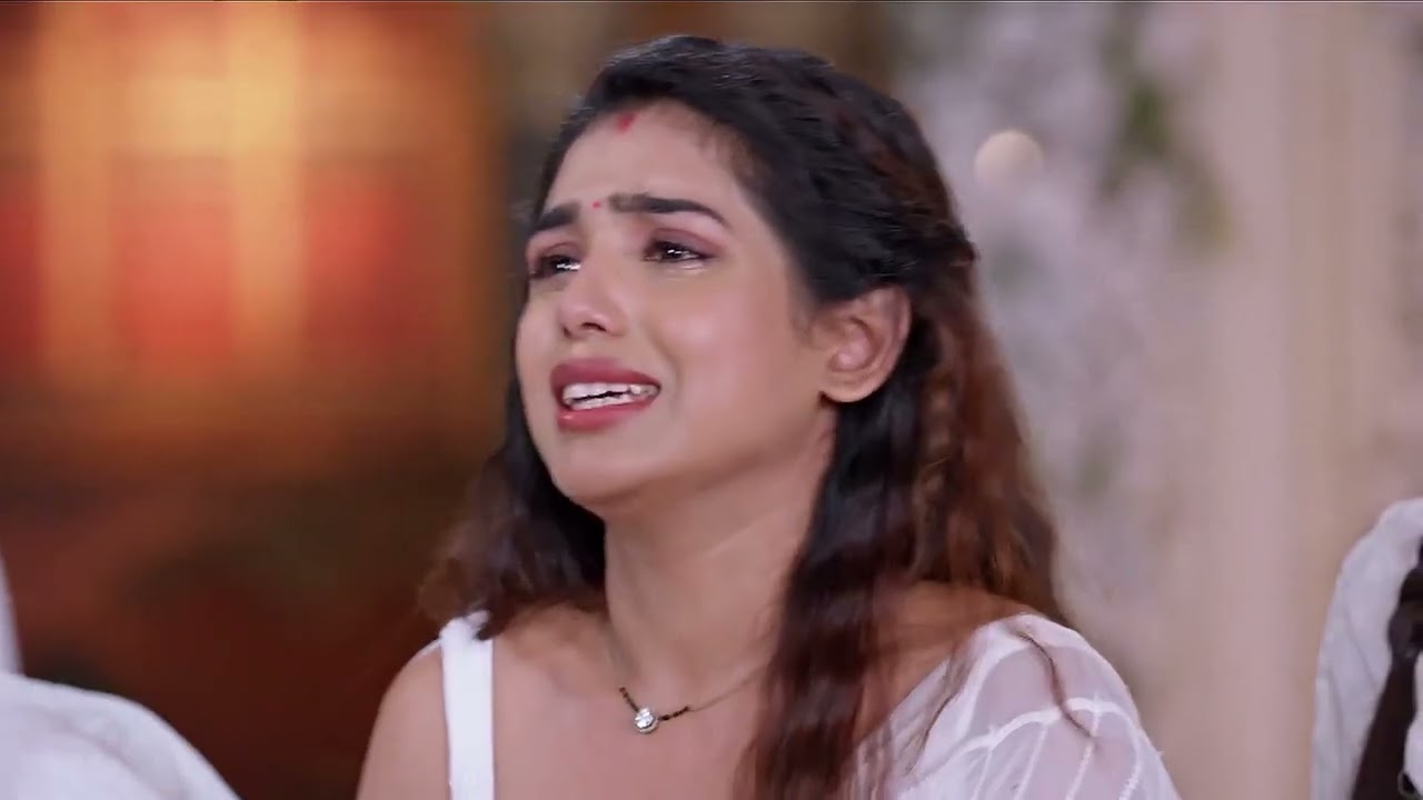 Bhagya Lakshmi | Ep - 1324 | Webisode | May 24 2025 | Zee TV