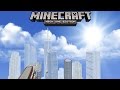 Episode 20: Minecraft World Tours (Roosevelt City)