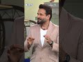 What's Irfan Pathan's wish for 2026? | ICC Men's #T20WorldCup