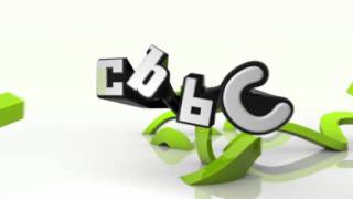 cbbc.mp4