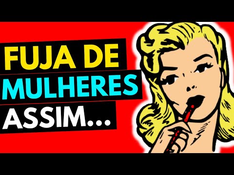 06 Tipos de