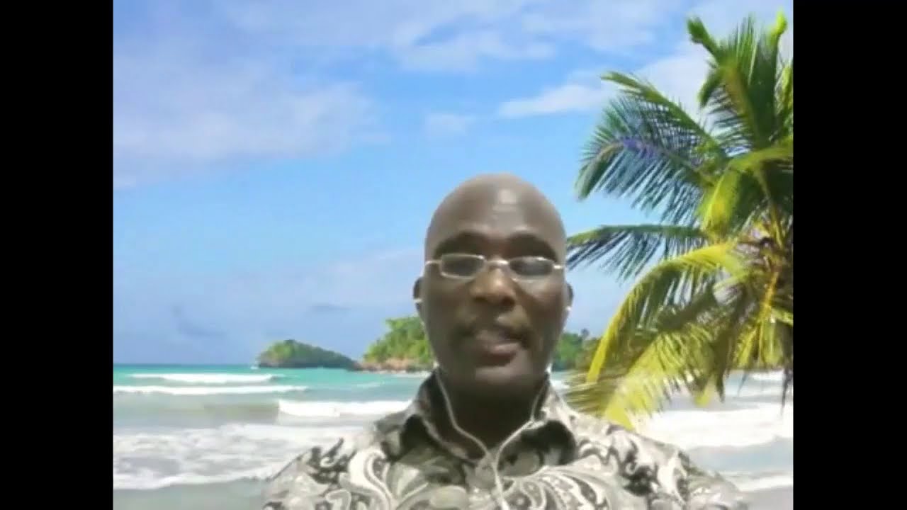 Nafre Commisioning Service 2021