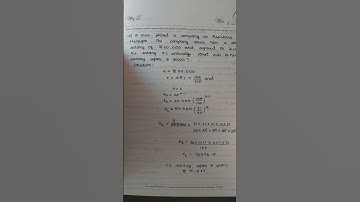 10th maths exercise 2.7 10th sum #mathematicclass10 #maths #10thgrade #10thmaths #calculate