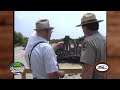 The 2023 Outdoors Delmarva Salute To Veterans Special: Part 3