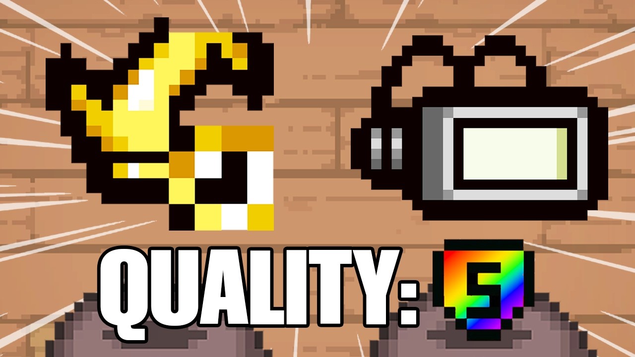 This Is SO SATISFYING