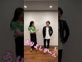 ギャルものまね大量登場 ものまね #細かすぎて伝わらないモノマネ #みちょぱ #有吉弘行 #ギャル #ゆうちゃみ #ギャル曽根 #みほとけ