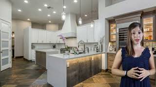 General Contractor Services in Phoenix, Arizona - Phoenix Home Remodeling
