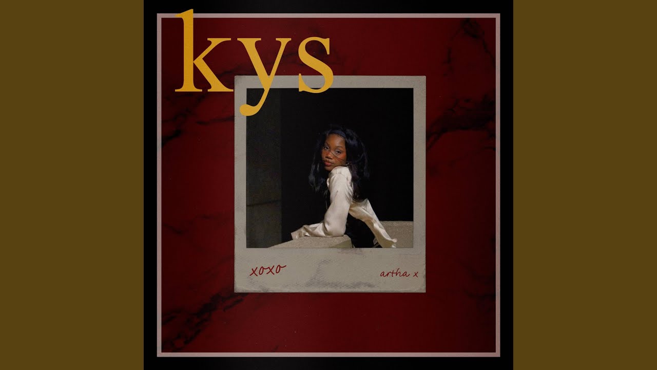 Watch Kys on YouTube Watch Kys on YouTube