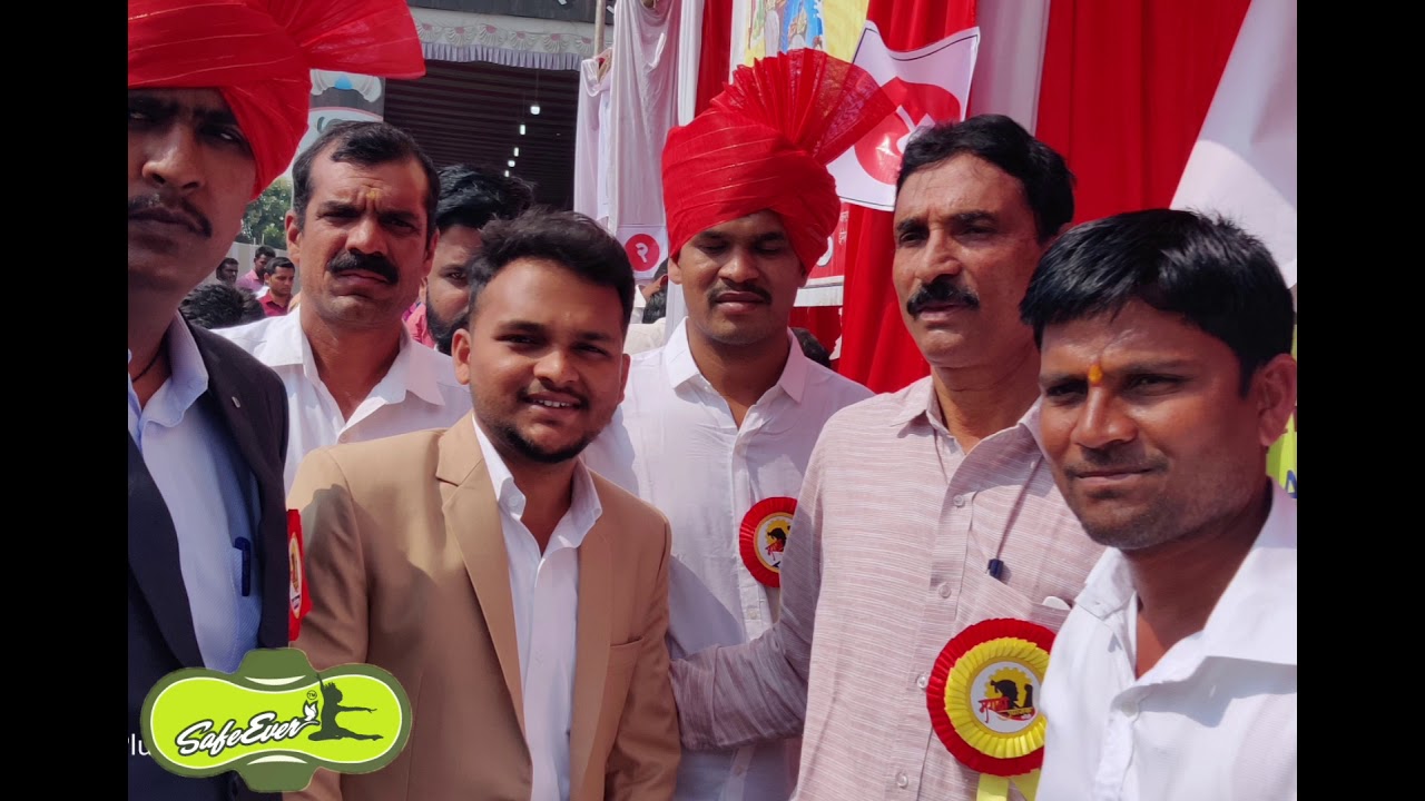 Manavata's Social Awareness www.safeeverindia.com