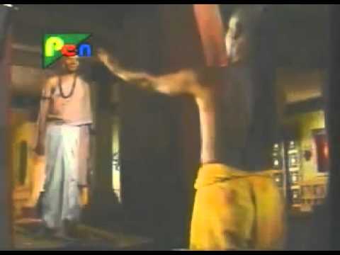 Hum Kare Rashtra Aaradhan | Chanakya | Doordarshan TV
