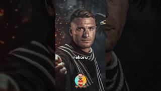 İcardinin Rekorunu Kırdı I Ciro İmmobile