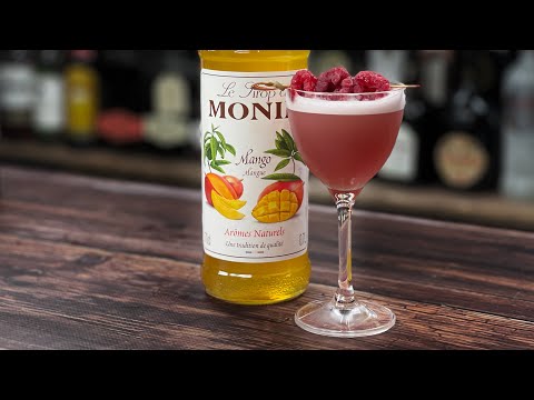 Video: Cocktails En Drankies Vir Die Nuwe Jaar