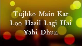 Dil Ibadat Female version | Tripati Garg |