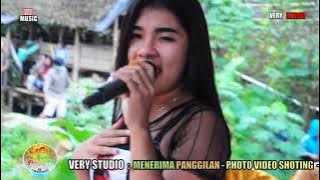 RVJ - TINA GHANAS VERSI VJ AWALIA