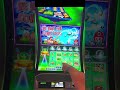 INVADERS from PLANET MOOLAH UNICOW 🐄 🌈 MAX BET PART 3 Old People…Your Time To Shine ❤️🔥