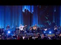 Hillsong United - Oceans (live)