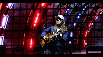 Billy Strings - 4.17.2025. Cary, NC (Full Show) Billy Strings - 4.17.2025. Cary, NC (Full Show)