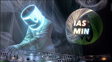 Aether - Density & Time | Free Music