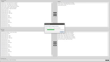 Desktop 04 DEC 2016   07 47 37 01 VoxATC beta 7.2 Voice Config