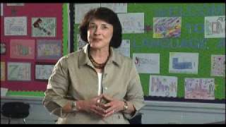 Neuhaus Education Center 101