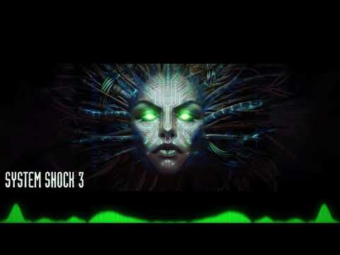 Video: K Dispozícii Je Nový Herný Trailer System Shock 3 A Začína Vyzerať Celkom Dobre