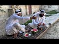 صاحبك لما يجيك بعد الضهر mp3