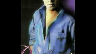 Ang Umibig - Gary V. (Ruben Macatangay Cover)