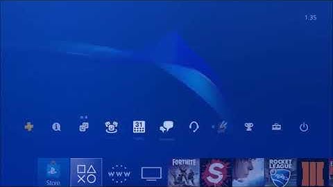 Working Webkit For 5.53 & 5.53-01 (96% Kernel Exploit) (PS4 Jailbreak Mods)