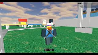PLAYING FINOBE!!!!!!!!!!!!!!!!!!!!!!